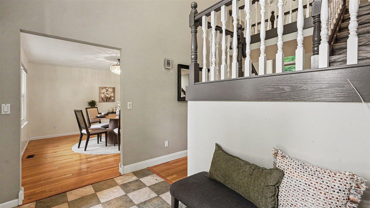 3949 South Michael Road Ann Arbor, MI 48103 - Photo 19 of 56