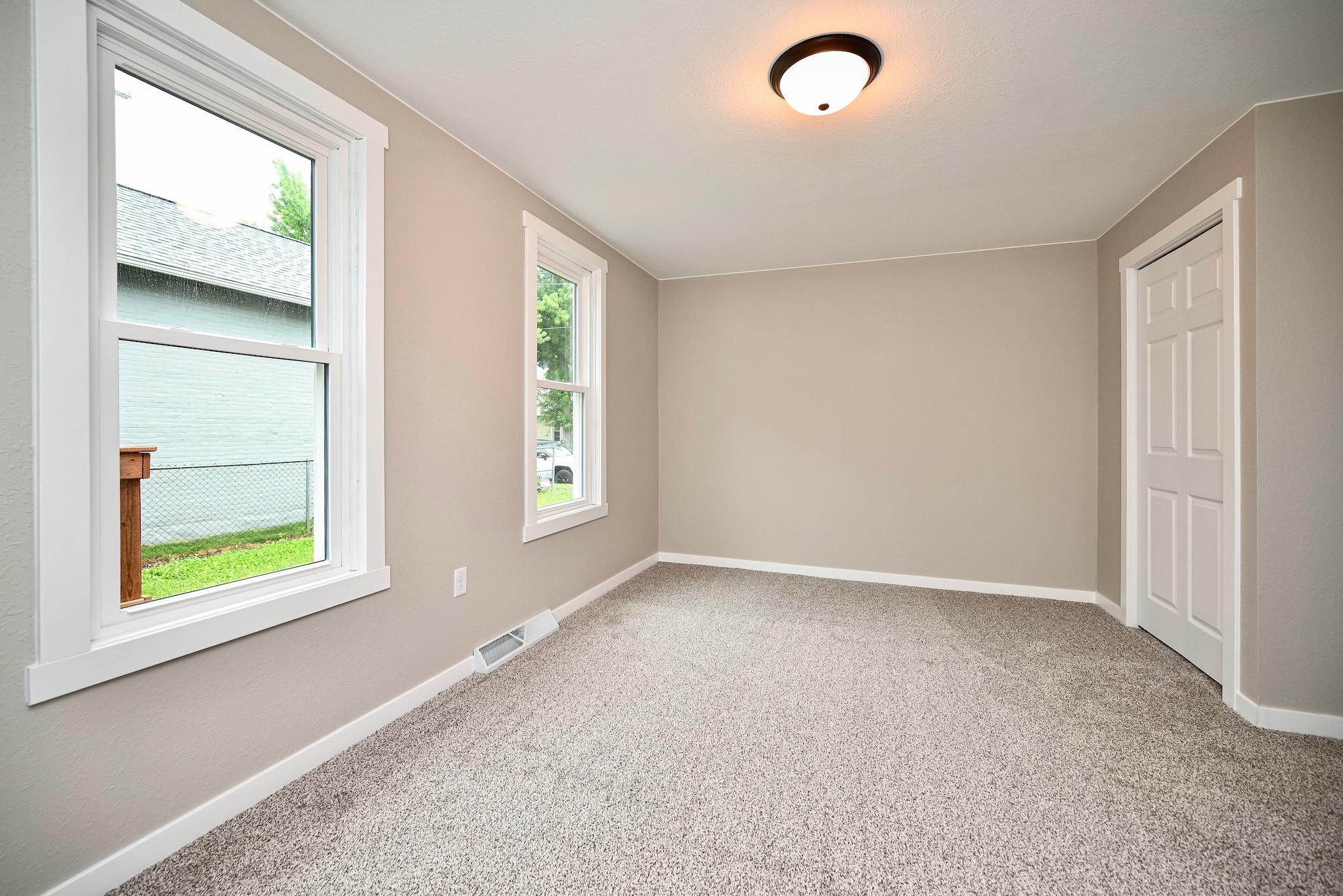 520 Hamilton Street Winona, MN 55987 - Photo 7 of 30