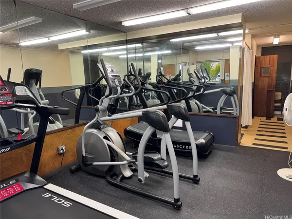$450,000 | 98-707 Iho Place, Unit 21001, Aiea, HI 96701