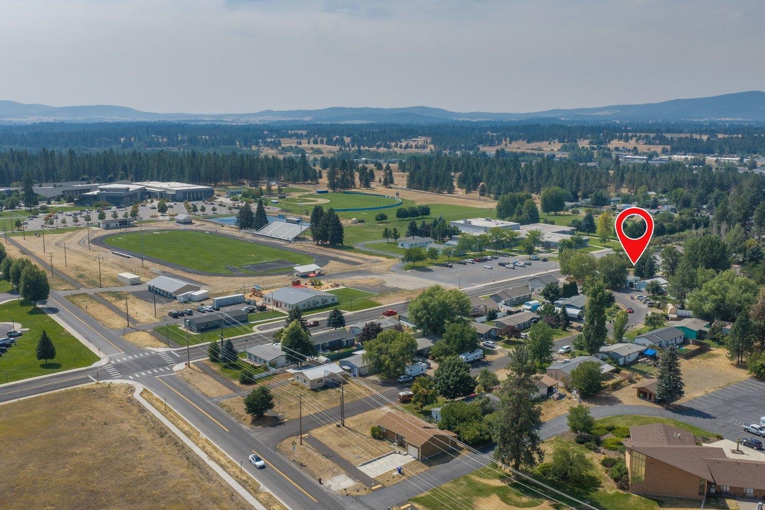 1305 Evergreen Road Deer Park, WA 99006 - Photo 44 of 47 Gallery Image 44