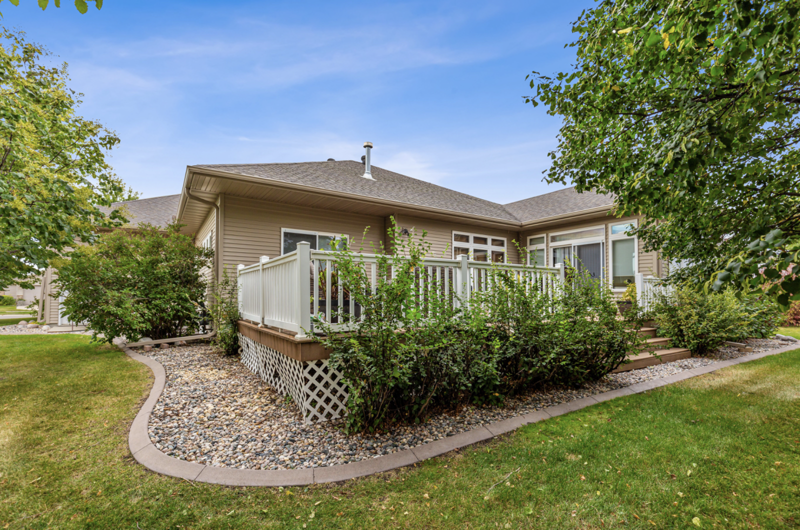 868 32nd Street South Moorhead, MN 56560 - Photo 12 of 63
