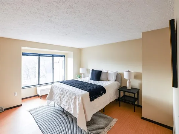 $1,495 | 109 Serendipity Drive, Coraopolis, PA 15108