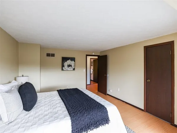 $1,495 | 109 Serendipity Drive, Coraopolis, PA 15108