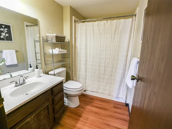 $1,495 | 109 Serendipity Drive, Coraopolis, PA 15108