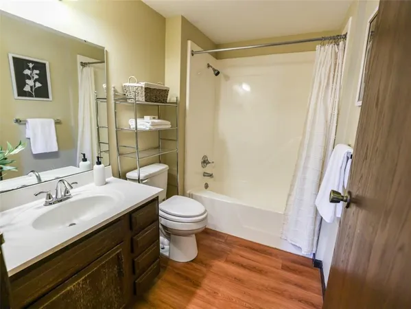 $1,495 | 109 Serendipity Drive, Coraopolis, PA 15108