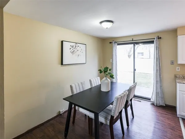 $1,495 | 109 Serendipity Drive, Coraopolis, PA 15108