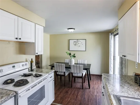 $1,495 | 109 Serendipity Drive, Coraopolis, PA 15108