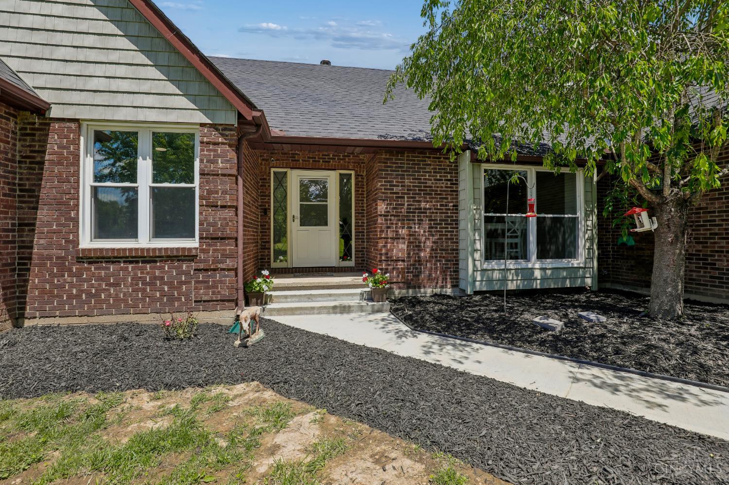 928 Shawhan Road Morrow, OH 45152 - Photo 2 of 52