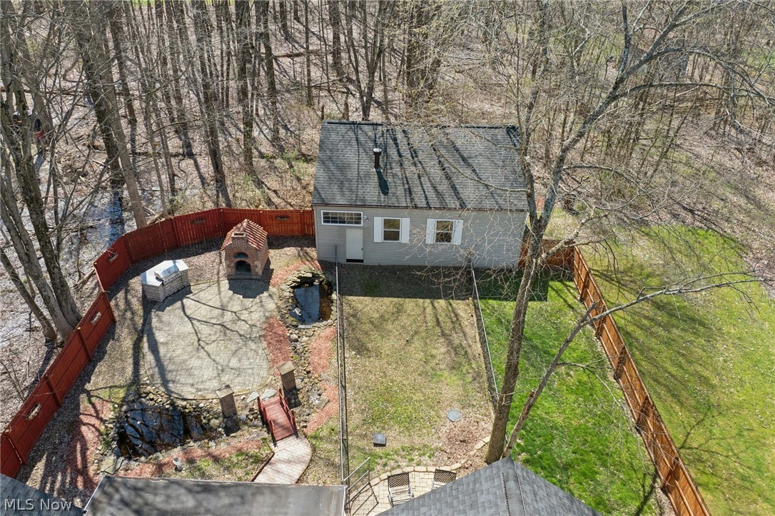 678 Wall Road Wadsworth, OH 44281 - Photo 45 of 50