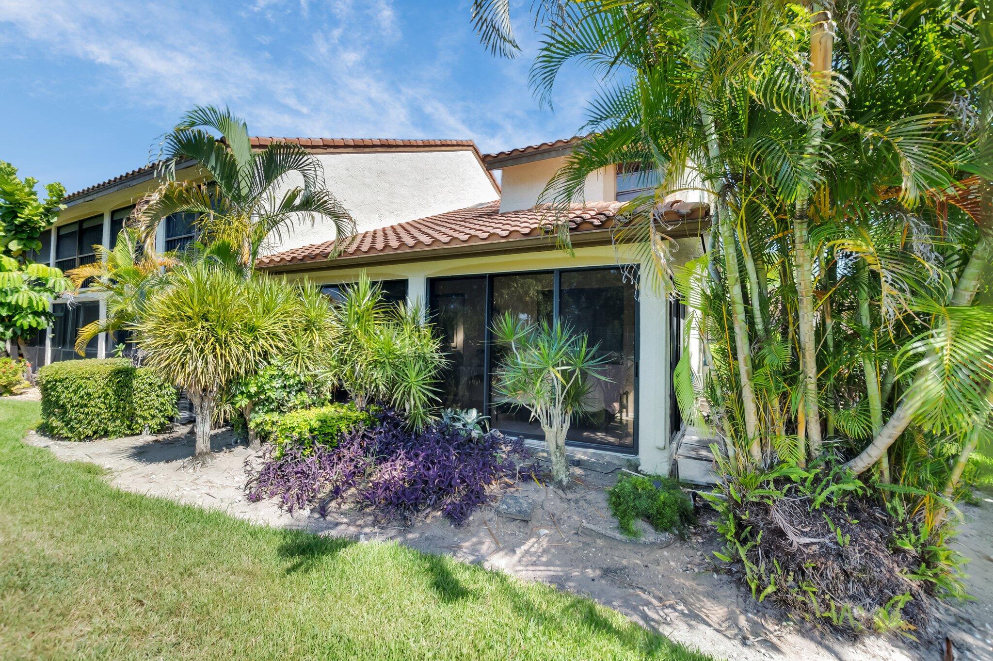 7940 La Mirada Drive Boca Raton, FL 33433 - Photo 5 of 50 36-web-or-mls-DSC_0981
