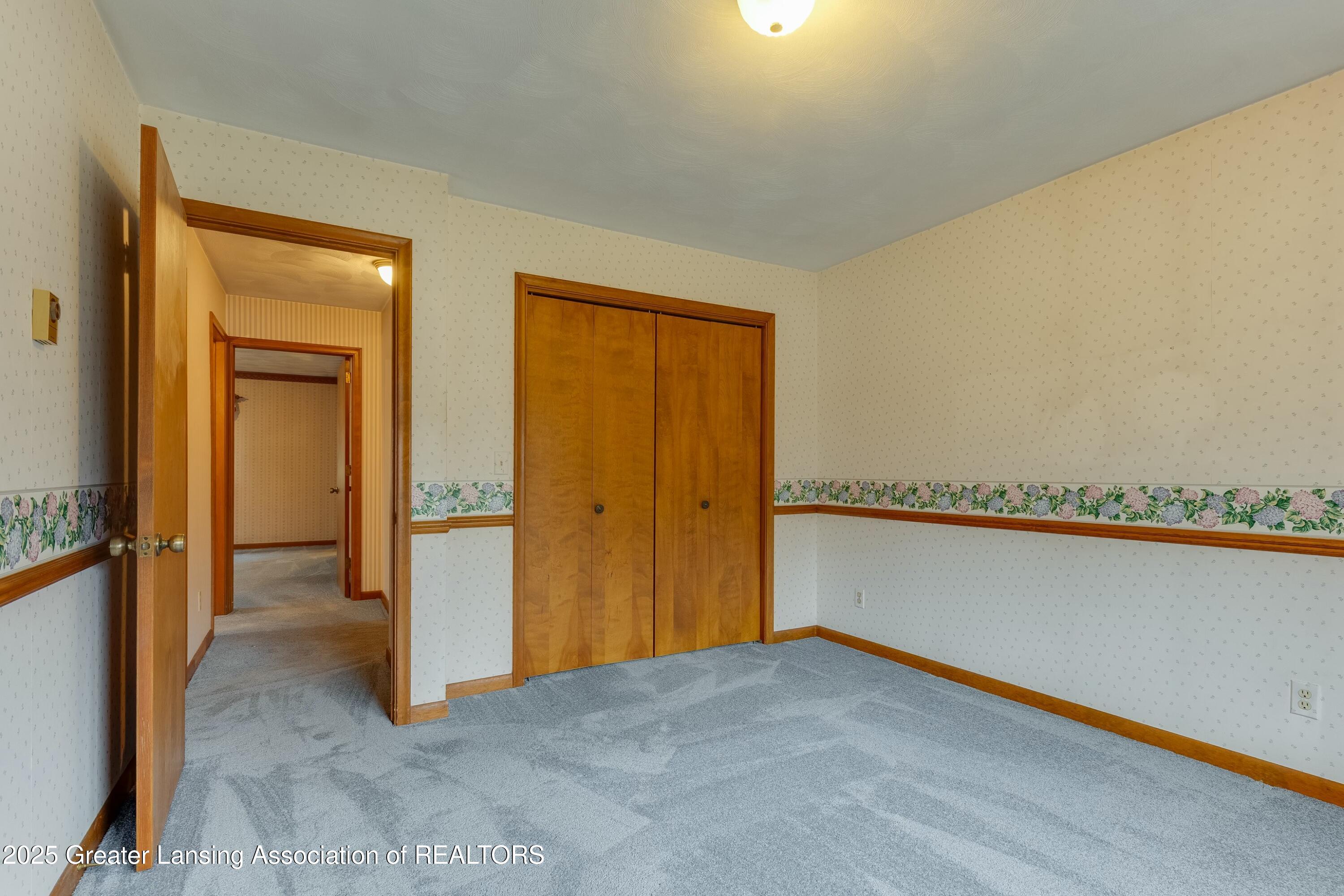 14827 West Stoll Road Eagle, MI 48822 - Photo 36 of 70 tempImage87YN2K