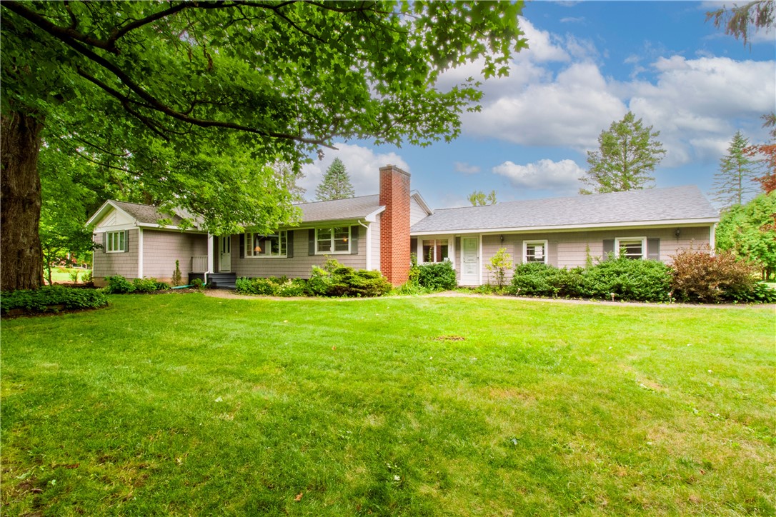 1820 Plank Road Penfield, NY 14580 - Photo 1 of 1