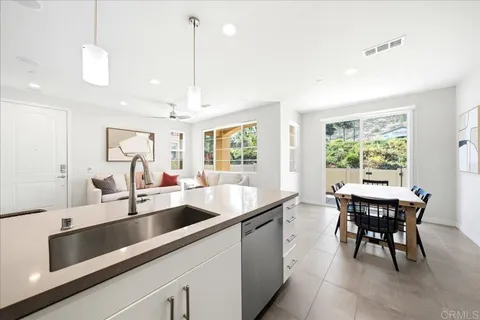 $1,024,995 | 3387 Cordillera Court, Carlsbad, CA 92010