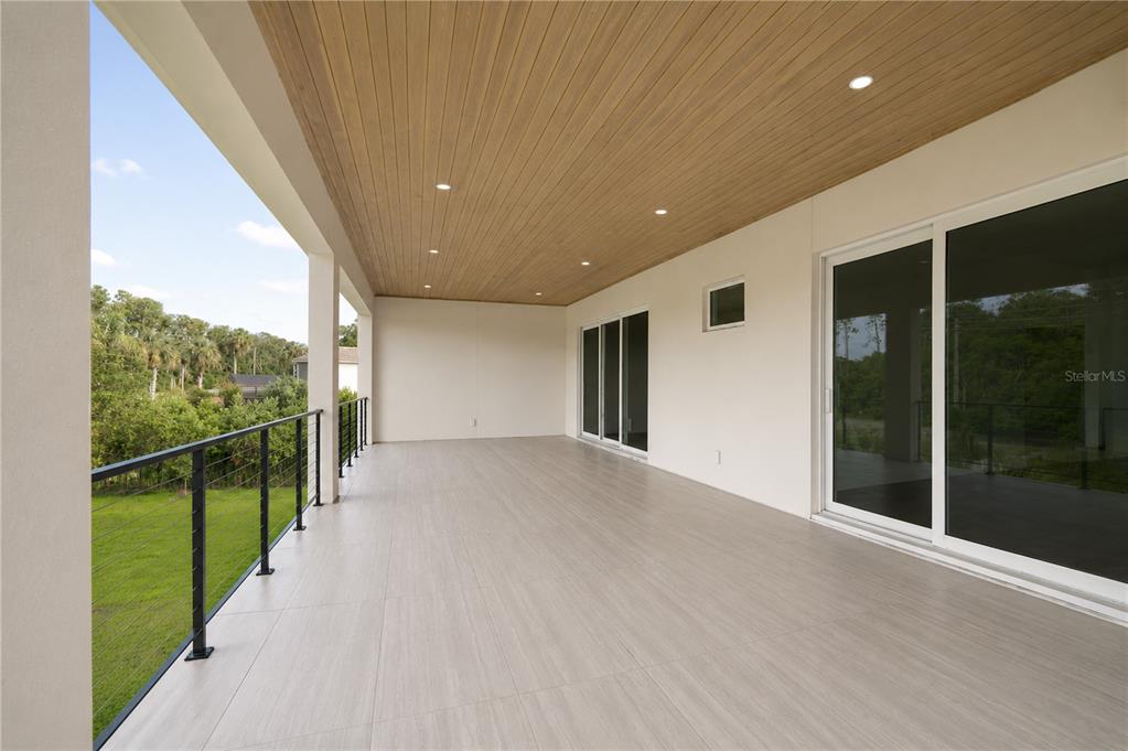 1351 Markham Woods Road Longwood, FL 32779 - Photo 37 of 44