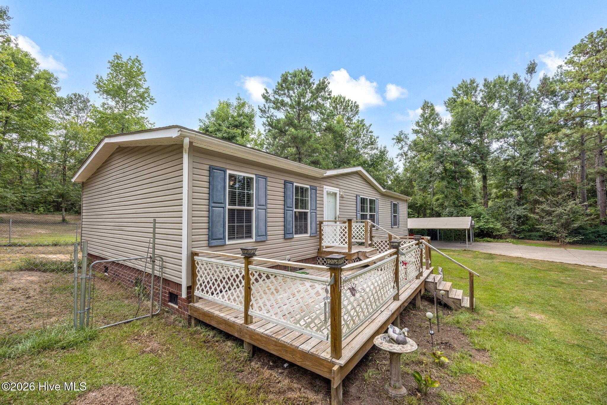 441 Connector Road Graniteville, SC 29829 - Photo 16 of 52 19-web-or-mls-441 Connector Road-36
