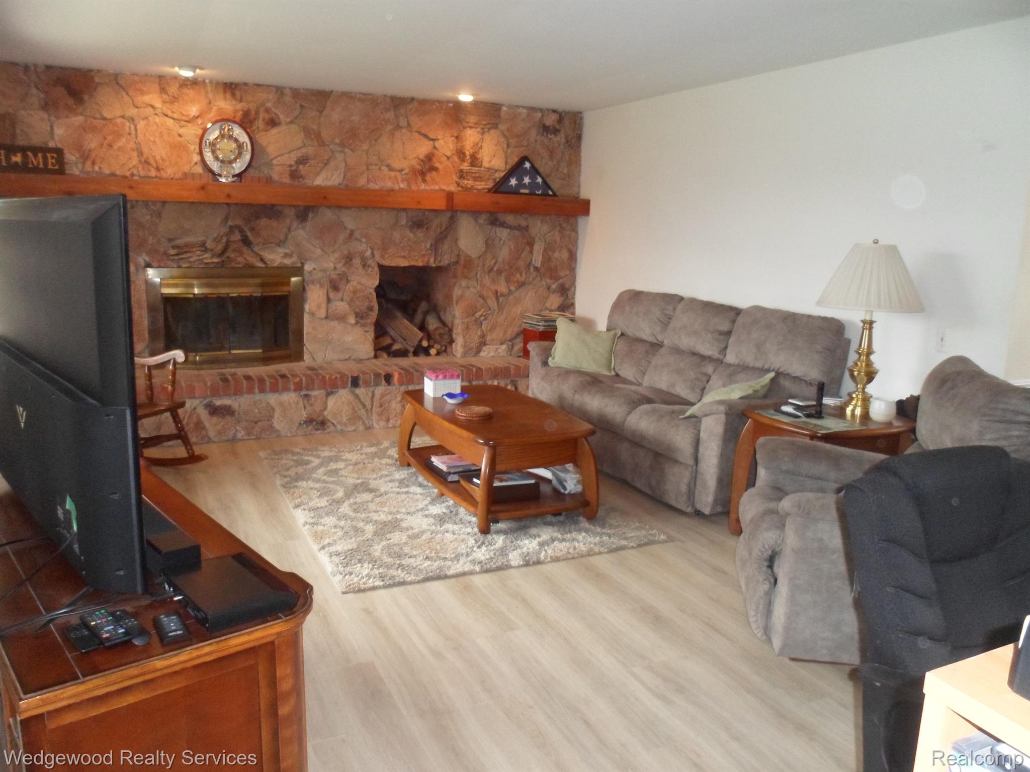 5050 Granger Road Oxford, MI 48371 - Photo 13 of 44 Gallery Image 13