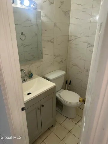 $400,000 | 92 Fleetwood Avenue, Albany, NY 12209