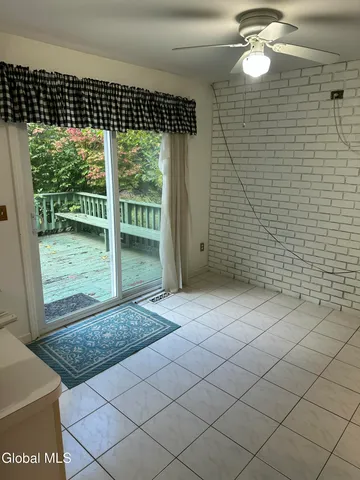 $400,000 | 92 Fleetwood Avenue, Albany, NY 12209