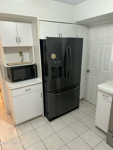 $400,000 | 92 Fleetwood Avenue, Albany, NY 12209