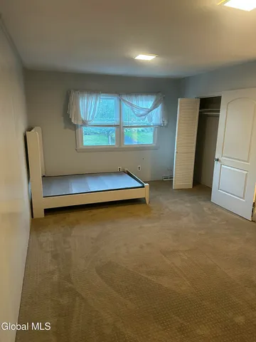 $400,000 | 92 Fleetwood Avenue, Albany, NY 12209