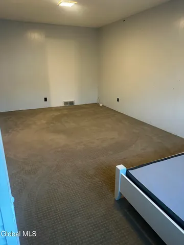 $400,000 | 92 Fleetwood Avenue, Albany, NY 12209