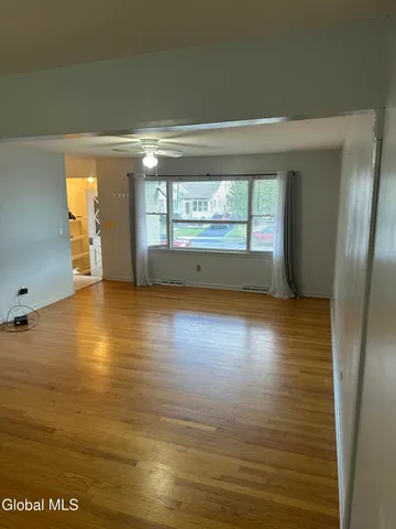 $400,000 | 92 Fleetwood Avenue, Albany, NY 12209