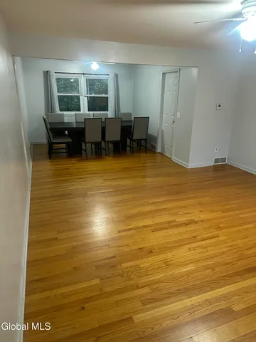 $400,000 | 92 Fleetwood Avenue, Albany, NY 12209