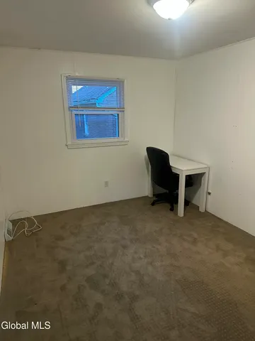 $400,000 | 92 Fleetwood Avenue, Albany, NY 12209