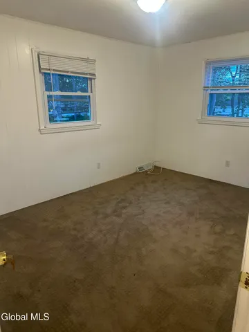 $400,000 | 92 Fleetwood Avenue, Albany, NY 12209