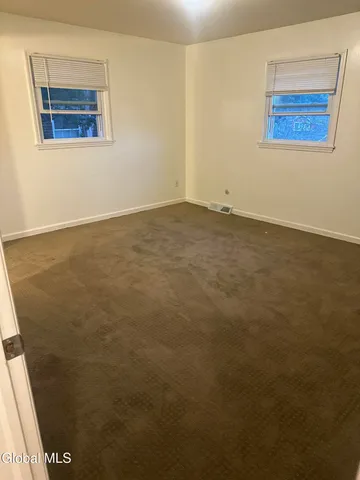 $400,000 | 92 Fleetwood Avenue, Albany, NY 12209