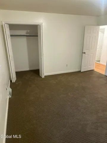 $400,000 | 92 Fleetwood Avenue, Albany, NY 12209