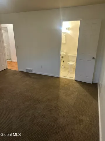 $400,000 | 92 Fleetwood Avenue, Albany, NY 12209