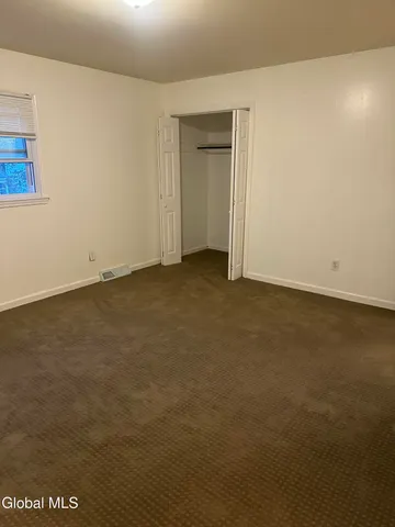 $400,000 | 92 Fleetwood Avenue, Albany, NY 12209