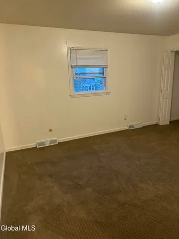 $400,000 | 92 Fleetwood Avenue, Albany, NY 12209