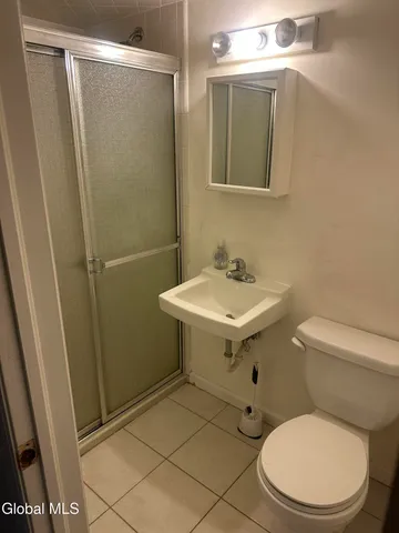 $400,000 | 92 Fleetwood Avenue, Albany, NY 12209