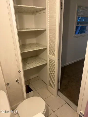 $400,000 | 92 Fleetwood Avenue, Albany, NY 12209