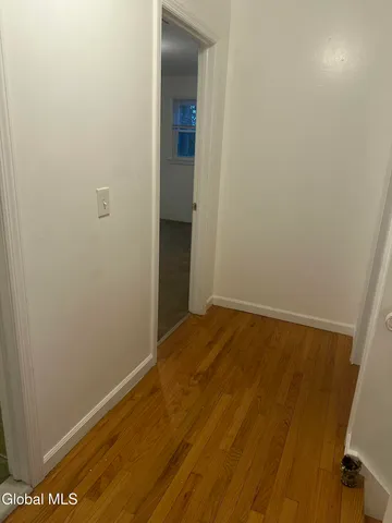 $400,000 | 92 Fleetwood Avenue, Albany, NY 12209