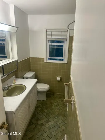 $400,000 | 92 Fleetwood Avenue, Albany, NY 12209