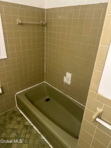 $400,000 | 92 Fleetwood Avenue, Albany, NY 12209