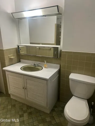 $400,000 | 92 Fleetwood Avenue, Albany, NY 12209