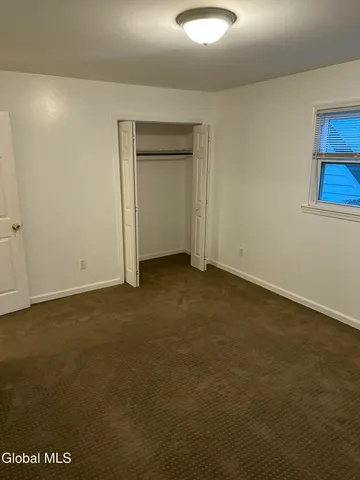 $400,000 | 92 Fleetwood Avenue, Albany, NY 12209