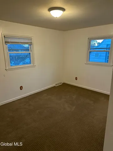 $400,000 | 92 Fleetwood Avenue, Albany, NY 12209