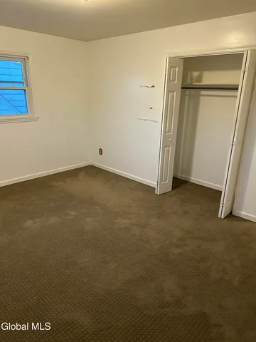 $400,000 | 92 Fleetwood Avenue, Albany, NY 12209