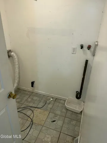 $400,000 | 92 Fleetwood Avenue, Albany, NY 12209