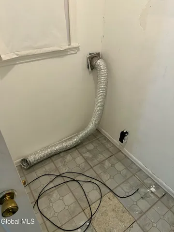 $400,000 | 92 Fleetwood Avenue, Albany, NY 12209