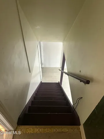 $400,000 | 92 Fleetwood Avenue, Albany, NY 12209