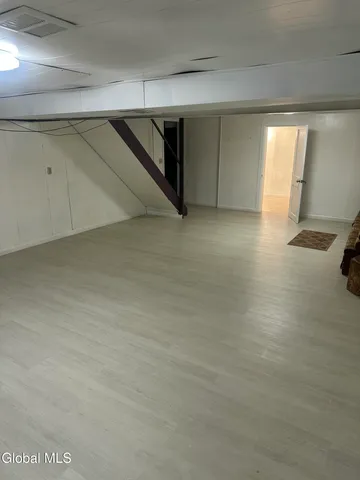 $400,000 | 92 Fleetwood Avenue, Albany, NY 12209