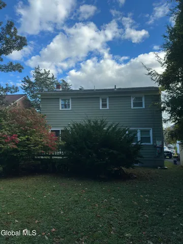 $400,000 | 92 Fleetwood Avenue, Albany, NY 12209