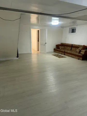 $400,000 | 92 Fleetwood Avenue, Albany, NY 12209