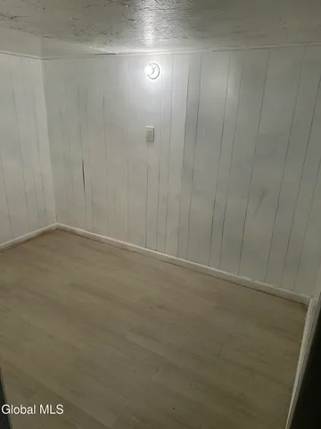 $400,000 | 92 Fleetwood Avenue, Albany, NY 12209